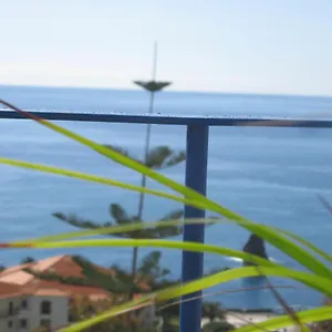 Acqua Marina Funchal (Madeira)